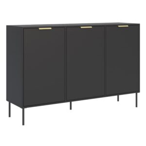 Wohnli Möbelsuche - Sideboard 3-türig
