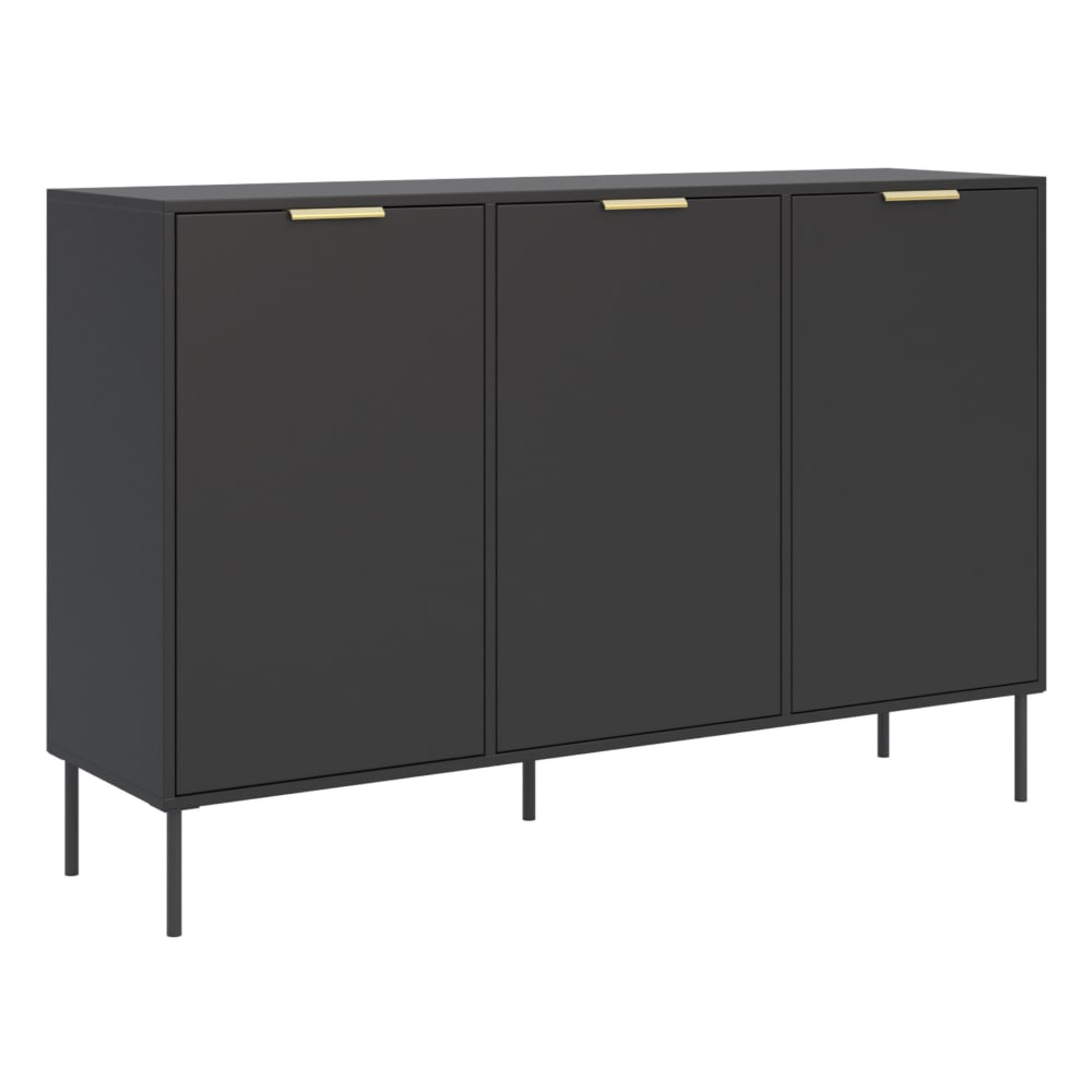 wohnli-moebel-suche-M26145688 Wohnli Möbelsuche - Sideboard 3-türig
