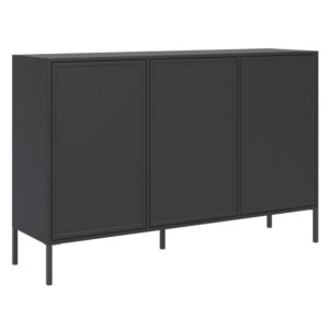 Wohnli Möbelsuche - Sideboard 3-türig