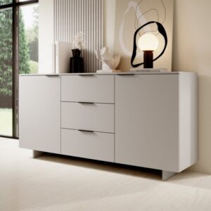 wohnli-moebel-suche-M26145700-1 2 Türen