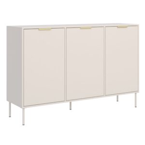 Wohnli Möbelsuche - Sideboard 3-türig