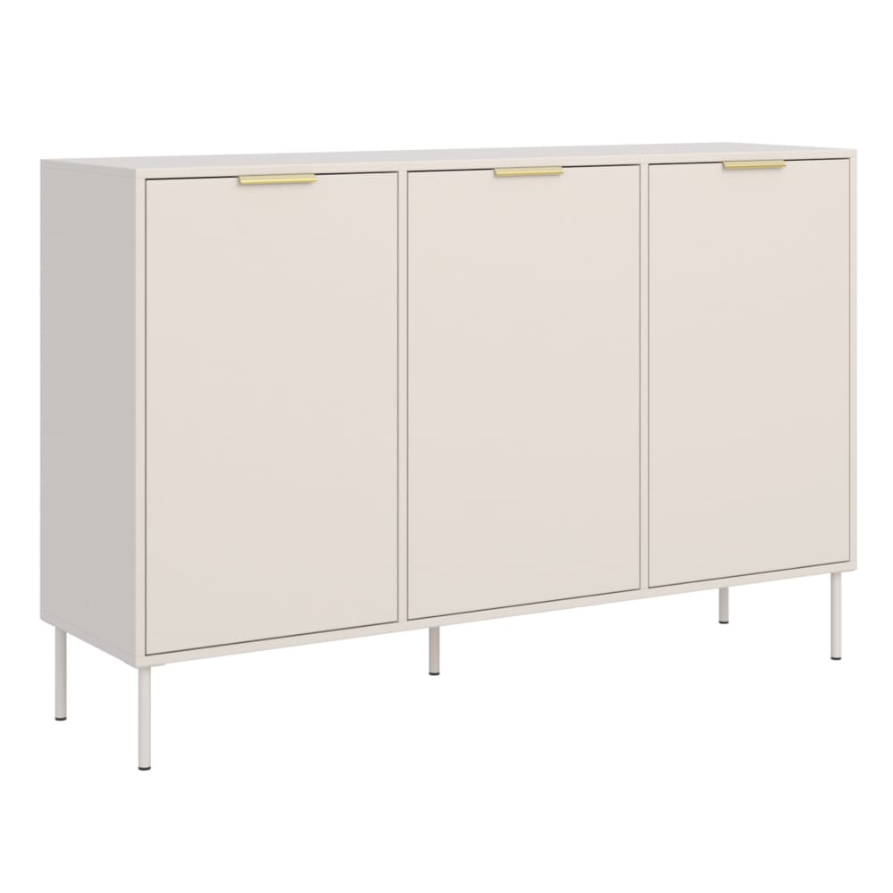 wohnli-moebel-suche-M26145844 Wohnli Möbelsuche - Sideboard 3-türig