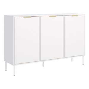 Wohnli Möbelsuche - Sideboard 3-türig