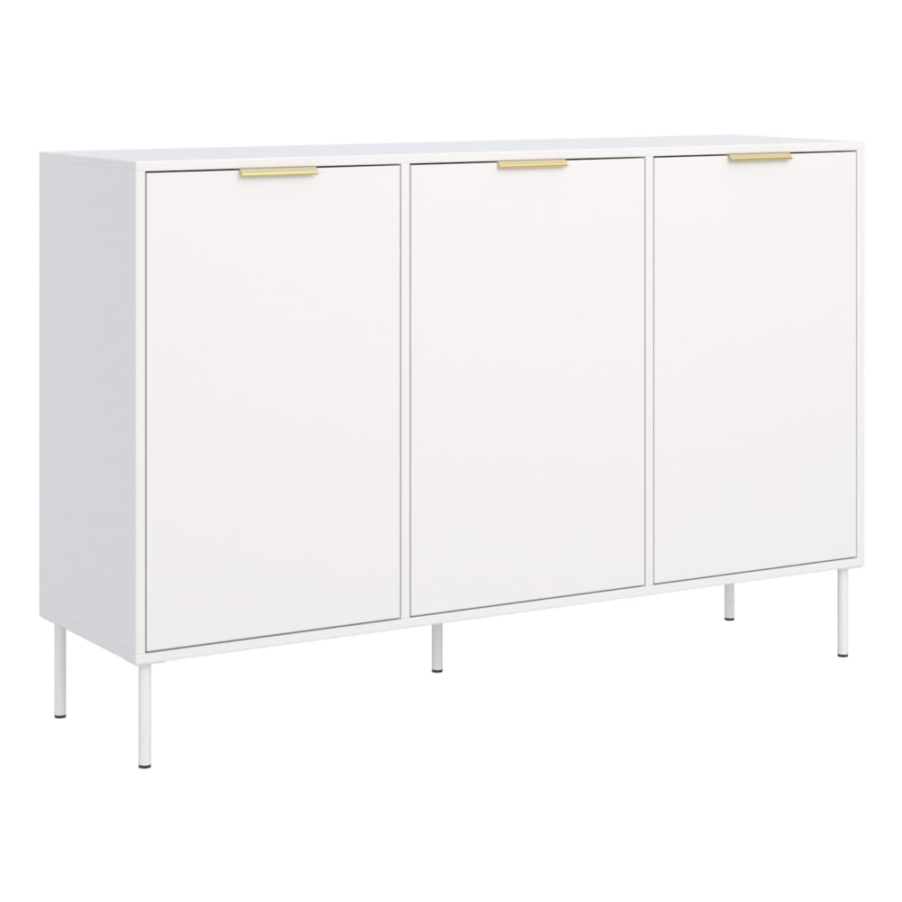 wohnli-moebel-suche-M26145918 Wohnli Möbelsuche - Sideboard 3-türig