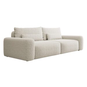 wohnli-moebel-suche-M26146206 Wohnli Möbelsuche - 3-Sitzer Schlafsofa