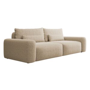 wohnli-moebel-suche-M26146653 Wohnli Möbelsuche - 3-Sitzer Schlafsofa