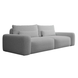 wohnli-moebel-suche-M26147827 Wohnli Möbelsuche - 3-Sitzer Schlafsofa