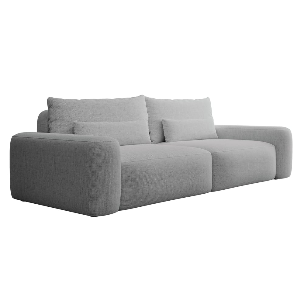 wohnli-moebel-suche-M26147827 Wohnli Möbelsuche - 3-Sitzer Schlafsofa