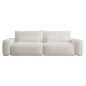 wohnli-moebel-suche-M26148425 Wohnli Möbelsuche - 3-Sitzer Schlafsofa