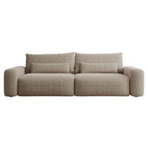 wohnli-moebel-suche-M26149177 Wohnli Möbelsuche - 3-Sitzer Schlafsofa