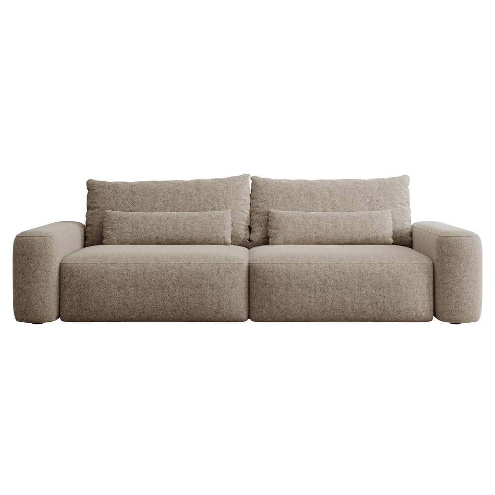 wohnli-moebel-suche-M26149177 Wohnli Möbelsuche - 3-Sitzer Schlafsofa