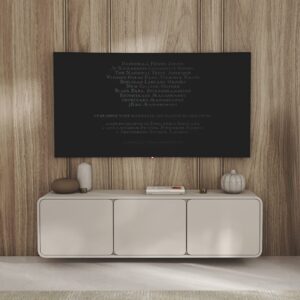 wohnli-moebel-suche-M26150205-1 Kaschmir