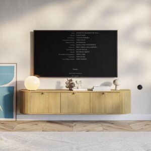 wohnli-moebel-suche-M26150241-1 175 cm