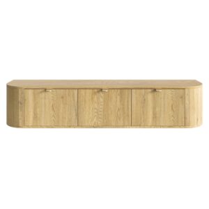 wohnli-moebel-suche-M26150241 Wohnli Möbelsuche - TV-Hängeboard 3-türig
