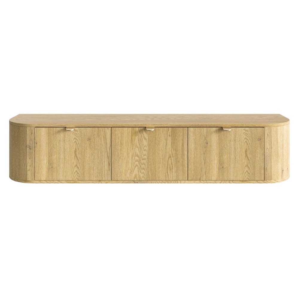 wohnli-moebel-suche-M26150241 Wohnli Möbelsuche - TV-Hängeboard 3-türig