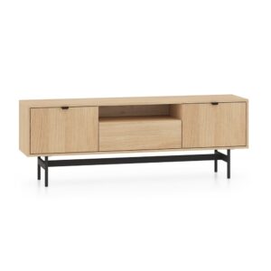 wohnli-moebel-suche-M26150303 Wohnli Möbelsuche - TV-Lowboard 3-türig
