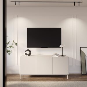 wohnli-moebel-suche-M26150315-1 Kaschmir