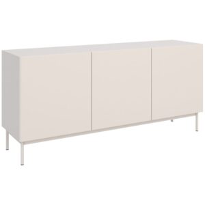 wohnli-moebel-suche-M26150315 Wohnli Möbelsuche - TV-Board 3-türig hoch