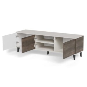 wohnli-moebel-suche-M26150380-1 Beige-Walnuss-Optik