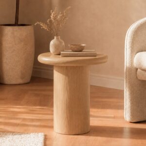 wohnli-moebel-suche-M26150973-1 D48