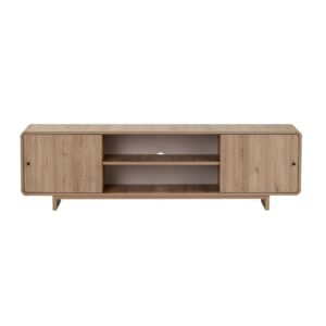 wohnli-moebel-suche-M26151179 Wohnli Möbelsuche - TV-Möbel mit 2 Türen