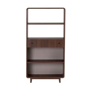 wohnli-moebel-suche-M26151182 Wohnli Möbelsuche - Regal 1 Schublade