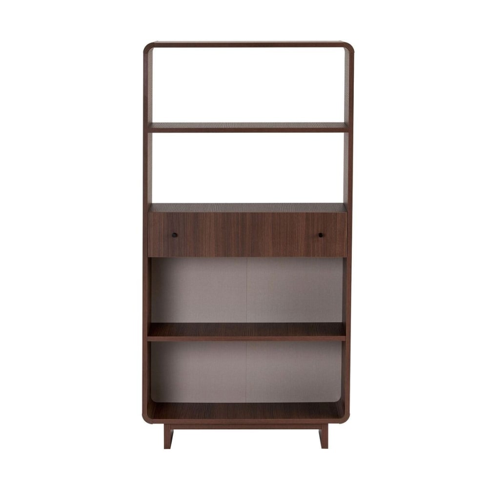 wohnli-moebel-suche-M26151182 Wohnli Möbelsuche - Regal 1 Schublade