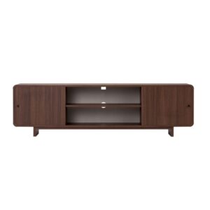 wohnli-moebel-suche-M26151183 Wohnli Möbelsuche - TV-Möbel mit 2 Türen