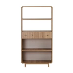 wohnli-moebel-suche-M26151186 Wohnli Möbelsuche - Regal 1 Schublade