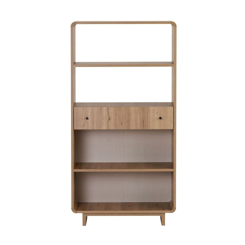 wohnli-moebel-suche-M26151186 Wohnli Möbelsuche - Regal 1 Schublade
