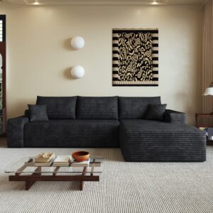wohnli-moebel-suche-M26151821-1 schwarz