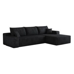 wohnli-moebel-suche-M26151821 Wohnli Möbelsuche - Ecksofa aus Stoff mit Chaiselongue 270 cm