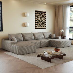 wohnli-moebel-suche-M26151822-1 camel