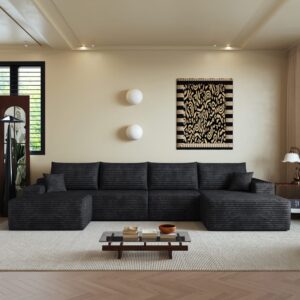 wohnli-moebel-suche-M26151826-1 schwarz