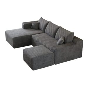 wohnli-moebel-suche-M26151902-1 dunkelgrau