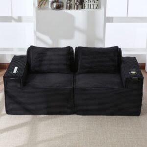 wohnli-moebel-suche-M26151904-1 schwarz