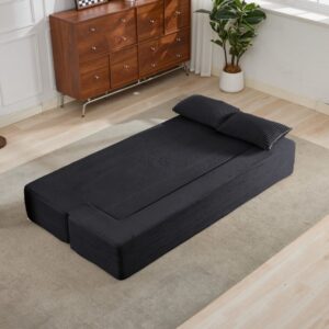 wohnli-moebel-suche-M26151906-1 schwarz