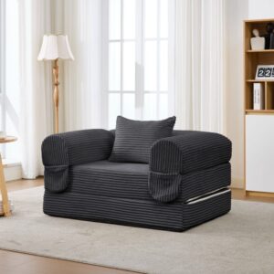 wohnli-moebel-suche-M26151935-1 grau