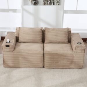 wohnli-moebel-suche-M26151937-1 khaki