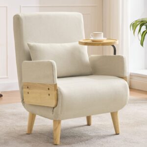 wohnli-moebel-suche-M26151938-1 5x66 cm