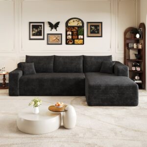 wohnli-moebel-suche-M26151941-1 schwarz