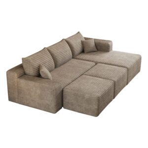 wohnli-moebel-suche-M26151946-1 camel