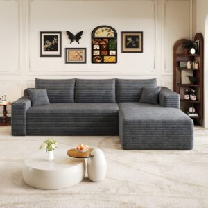 wohnli-moebel-suche-M26151949-1 dunkelgrau