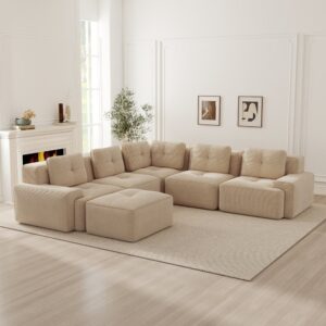 wohnli-moebel-suche-M26151955-1 beige