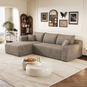 wohnli-moebel-suche-M26151972-1 camel