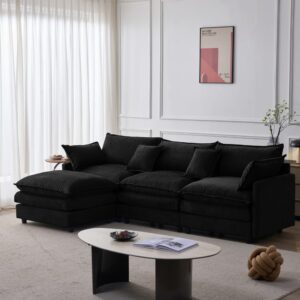 wohnli-moebel-suche-M26151973-1 schwarz