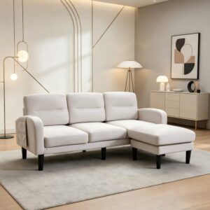 wohnli-moebel-suche-M26151980-1 beige