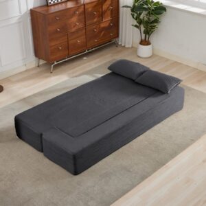 wohnli-moebel-suche-M26151988-1 grau