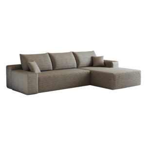 wohnli-moebel-suche-M26151990 Wohnli Möbelsuche - Ecksofa aus Stoff mit Chaiselongue 270 cm