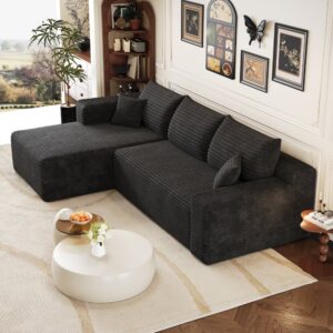 wohnli-moebel-suche-M26151991-1 schwarz